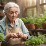 Gesundheit Heilpflanzen Naturmittel Selber Herstellen 07