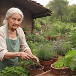 Gesundheit Heilpflanzen Naturmittel Selber Herstellen 13