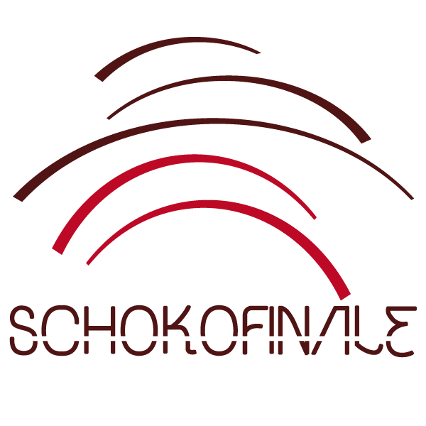 Cropped Logo Schokofinale.png