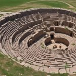 Gobekli Tepe Turkey Reisen Asien Geschichte