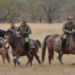 Jagd Jagen Jagdschein Elsteraue Revier 2