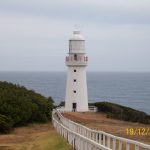 Cape Otway (22)