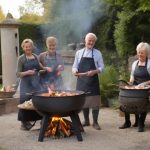 Gulasch Trend Rezept Beliebtheit Kochen