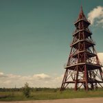 Industrie Geschichte 1900 Leipzig Fabriken Hohenmölsen