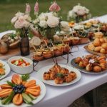 Saal Mieten Hochzeit Elsteraue Catering Partyservice 03