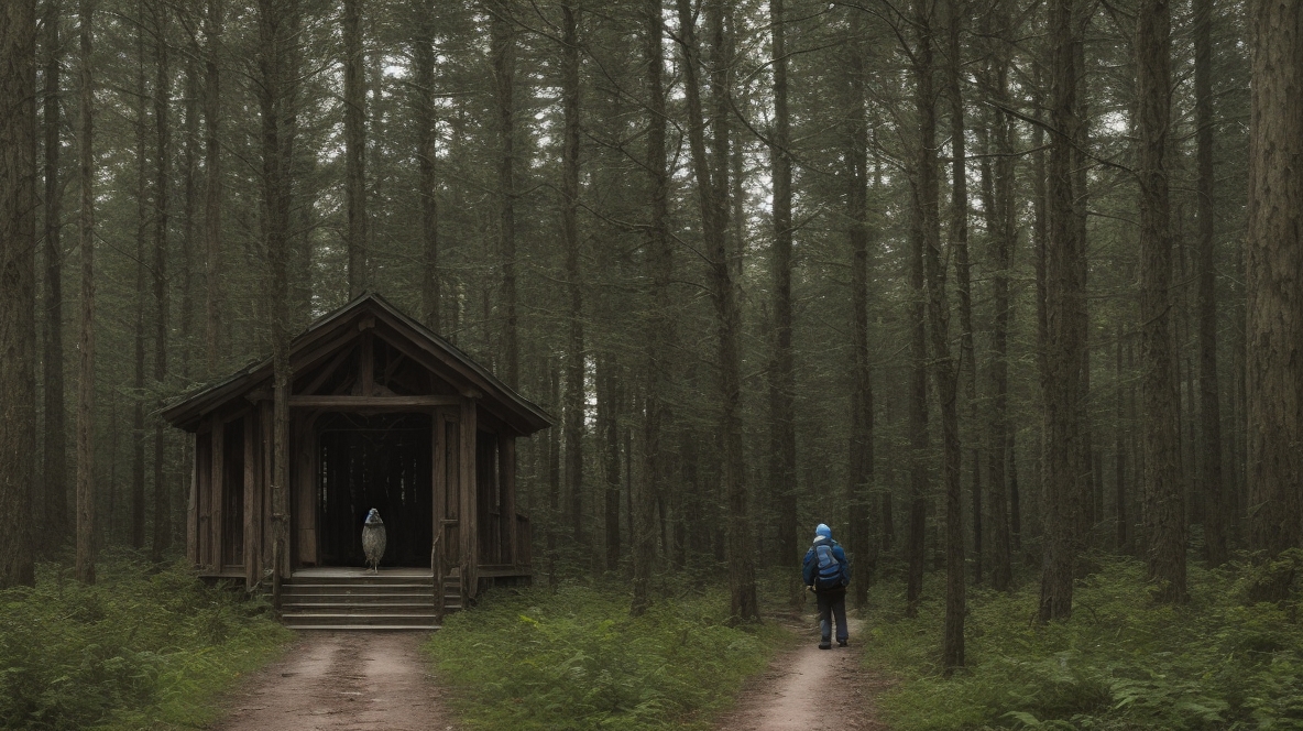 Saale Unstrut Weingebiet Klima Geologie