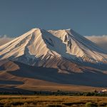 Armenien Wiege Des Christentums