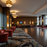 Desiven Luxushotel Ddr Interhotel Reisen Spionage