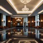 Luxushotel Ddr Interhotel Desiven Reisen Spionage