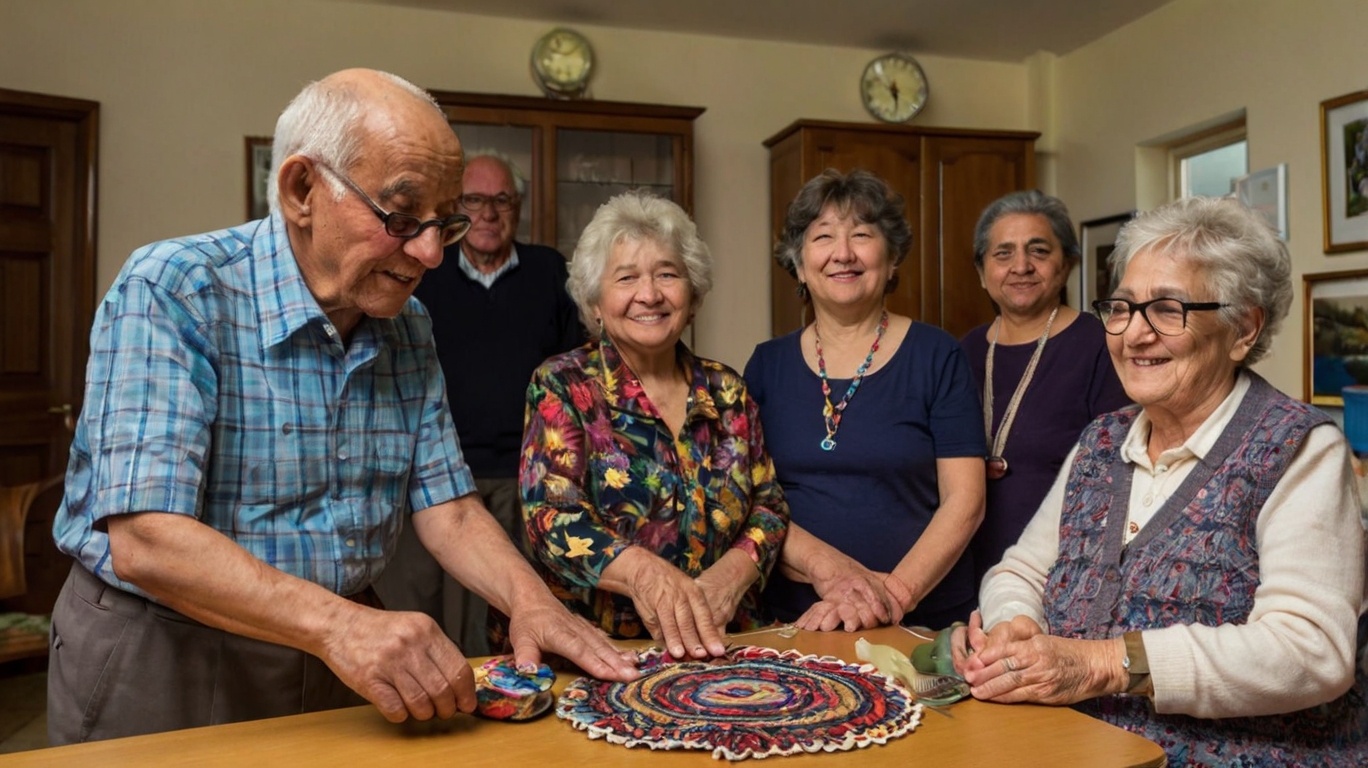 Familiennamen Nachnamen Herkunft Ursprung