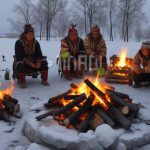 Kunst Kultur Neuseenland Elsteraue Musik Literatur 10