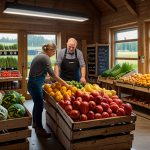 Sw Erdbeeren Frucht Saison Ernte Obst Versorgung Wohlstand Komfort Natur