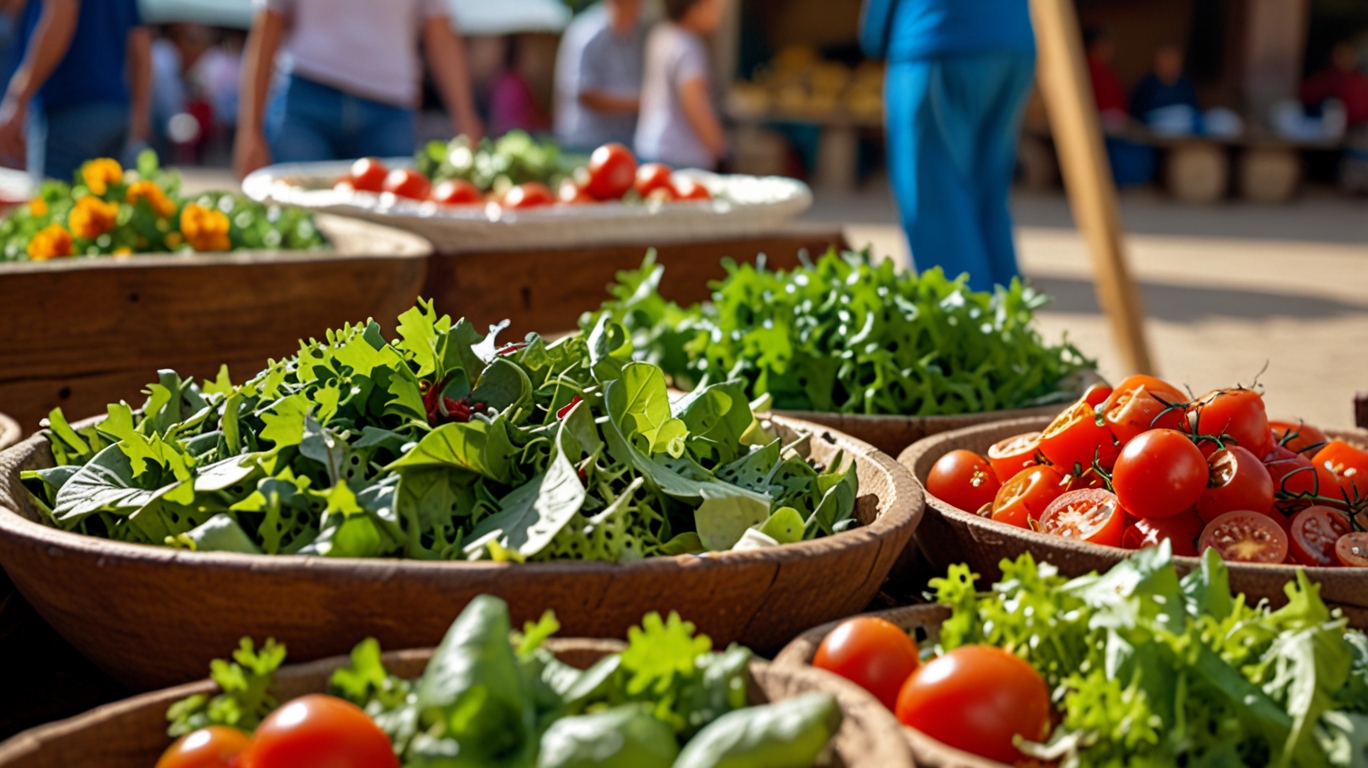 Sw Kochen Rezepte Kochbuch Einzelpostionen Haushalt Grossmengen