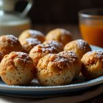 Sw Weihnachten Kekse Gebaeck Backen Suessigkeiten Schokolade Karamel Kakao Vanilie