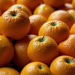 Sw Zitrone Zitrusfrucht Gesundheit Orange Vitamine