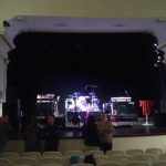 Barcoustics Ballenstedt Schlosstheater 2025 1