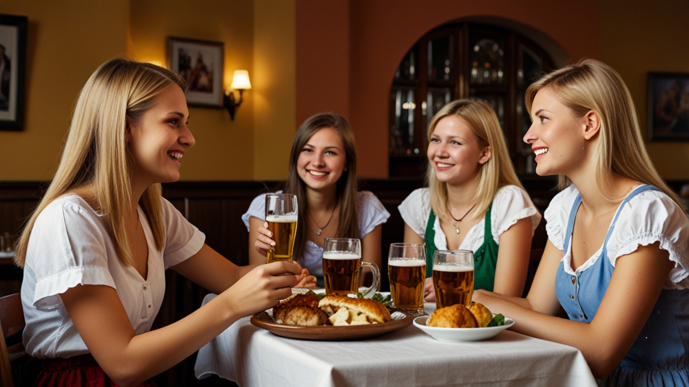 Sw Hervorragend Einwandfrei Perfekt Sprache Bedeutung