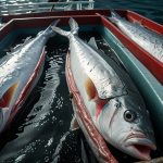 Lachs Seelachs Wildlachs Gastronomie Verbraucher Unterschied
