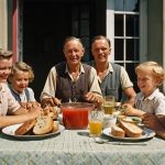 Siebenbürgen Klassiker Speisen Rezepte