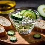 Gedeck Deckchen Gastronomie Kultur Trinkgenuss