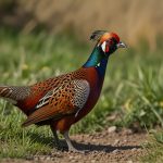 Sw Bunte Vogel Tierreich Tierwelt