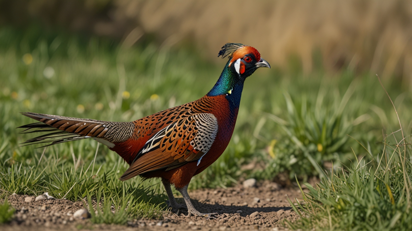 Sw Bunte Vogel Tierreich Tierwelt