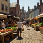 Sw Einkaufszettel Einkaufen Shopping Wochenende Vergesslichkeit