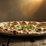 Sw Fladenbrot Brot Nahrung Orient Geschichte