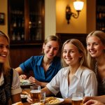 Sw Gastronomie Bargeld Bargeldlos Zahlung