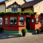 Sw Gastronomie Inflation Preisentwicklung Teufelskreis