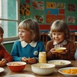 Sw Gemeinschaftsverpflegung Kantine Gesundheit 1