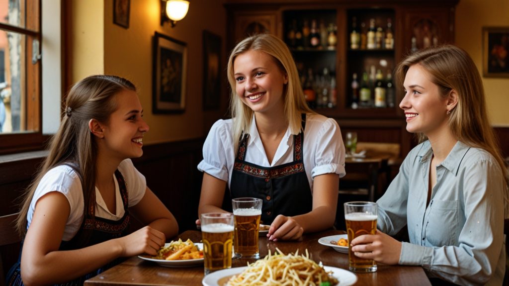 Sw Gemeinschaftsverpflegung Kantine Gesundheit 2