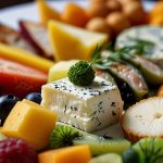 Sw Kaese Cheese Griechenland Herstellung Tradition