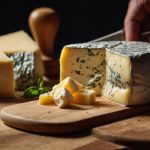 Sw Kaese Milch Molkerei Milchprodukte Genuss 3