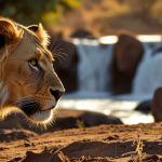 Sw Kenia Reisen Urlaub Tourismus Suppenwoche