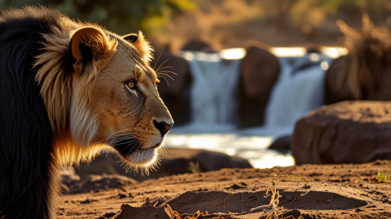 Sw Kenia Reisen Urlaub Tourismus Suppenwoche