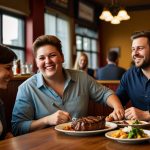 Sw Kneipensterben Dorfkneipe Wandel Tradition Wirtschaft Gastronomie 04