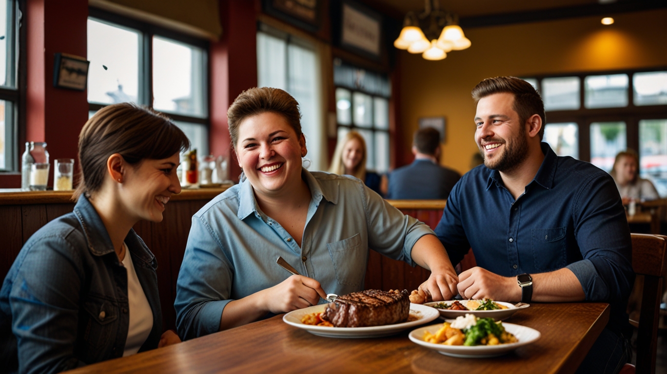 Sw Kneipensterben Dorfkneipe Wandel Tradition Wirtschaft Gastronomie 04