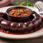 Sw Kneipensterben Dorfkneipe Wandel Tradition Wirtschaft Gastronomie 06