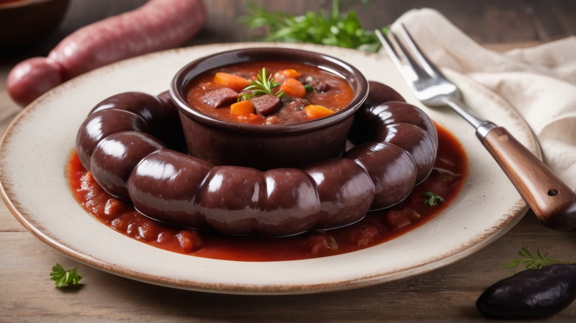 Sw Kneipensterben Dorfkneipe Wandel Tradition Wirtschaft Gastronomie 06