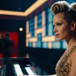 Sw Kunst Kommerz Gesellschaft Musik Popmusik Mode