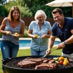 Sw Maggi Worchester Saucen Wuerzen Kochen Braten