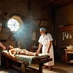 Sw Nahrungsergaenzungsmittel Gesundheit