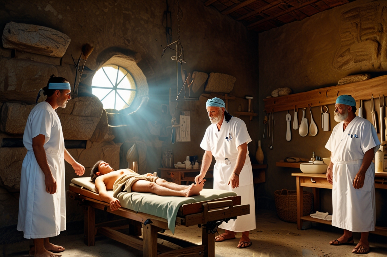 Sw Nahrungsergaenzungsmittel Gesundheit