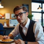 Sw Radio Musik Gastronomie Mp3 Klassik Pop