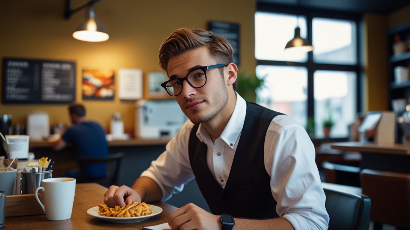 Sw Radio Musik Gastronomie Mp3 Klassik Pop