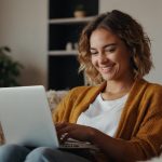 Sw Schuhsohlen Rechteck Umwelt Klima Startup