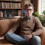 Sw Vokateur Provokateur Berufe Ausbildung