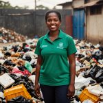 Sw Wiederverwertung Wertstoffhof Recycling Rohstoffe