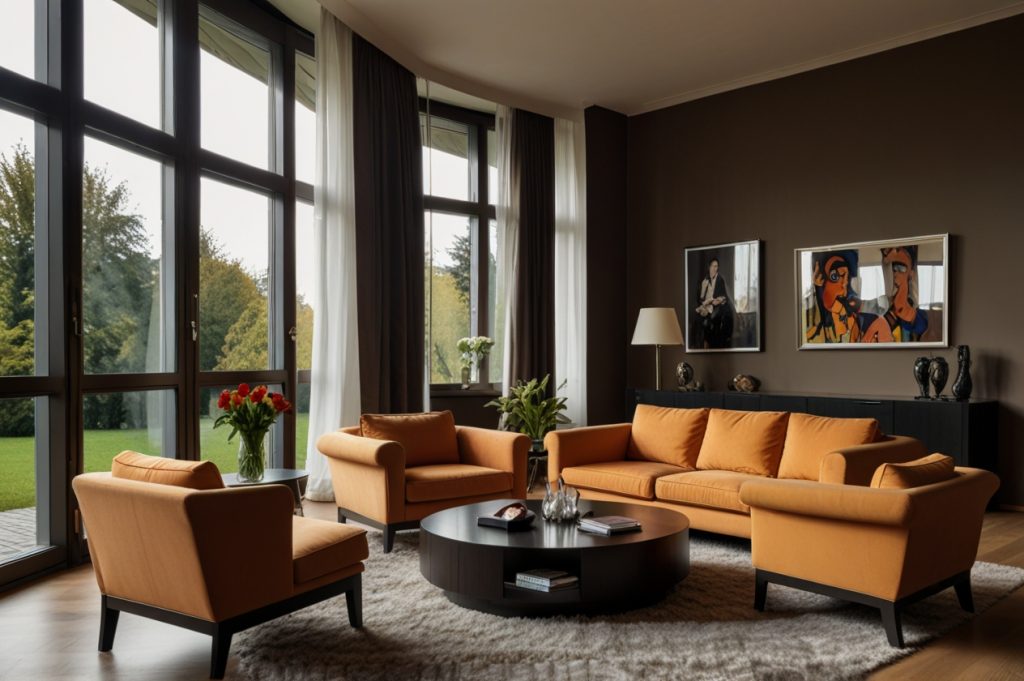 Sw Wohnung Heim Wohnungstypen Haus Eigenheim Villa 01